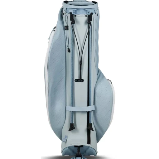 Ogio Shadow Stand Golf Bags