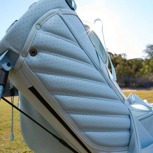 Ogio Shadow Stand Golf Bags