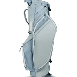 Ogio Shadow Stand Golf Bags