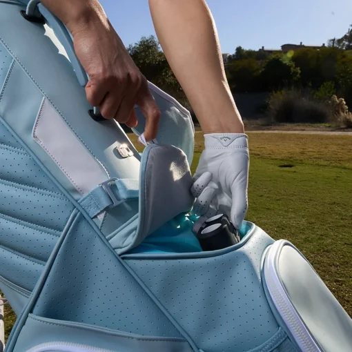 Ogio Shadow Stand Golf Bags