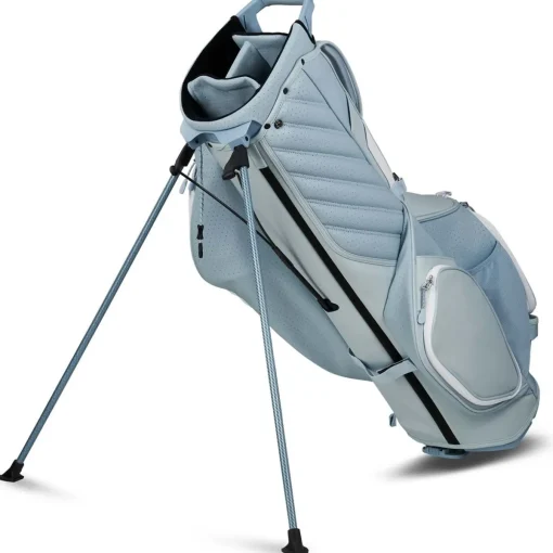 Ogio Shadow Stand Golf Bags