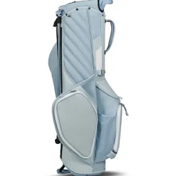 Ogio Shadow Stand Golf Bags