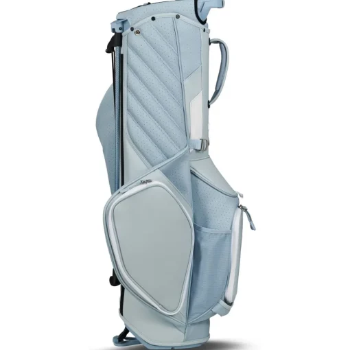 Ogio Shadow Stand Golf Bags