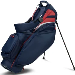 Ogio Shadow Stand Golf Bags