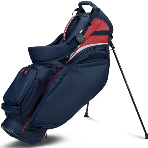 Ogio Shadow Stand Golf Bags