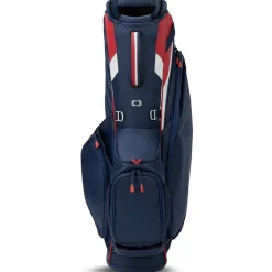 Ogio Shadow Stand Golf Bags