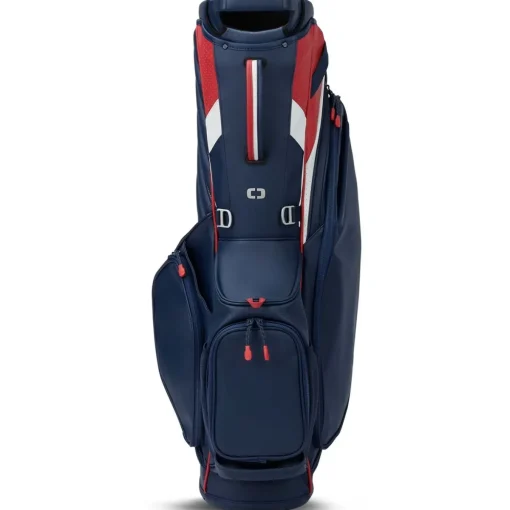 Ogio Shadow Stand Golf Bags