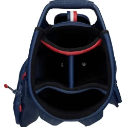 Ogio Shadow Stand Golf Bags