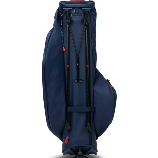 Ogio Shadow Stand Golf Bags