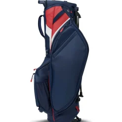 Ogio Shadow Stand Golf Bags