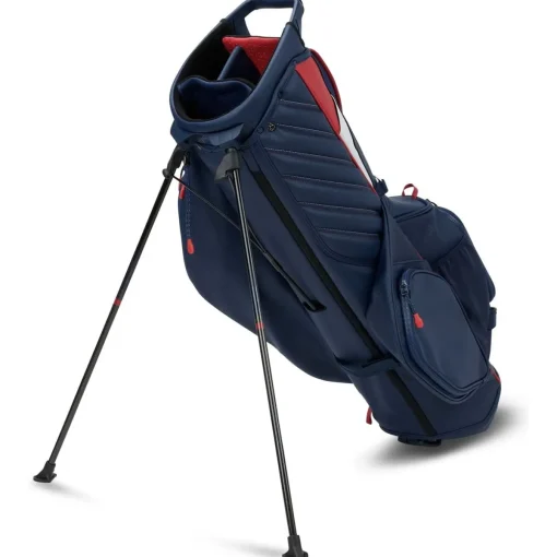 Ogio Shadow Stand Golf Bags