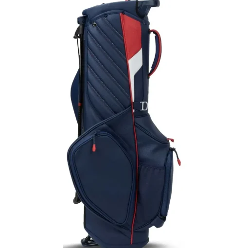 Ogio Shadow Stand Golf Bags