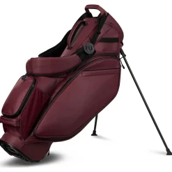 Ogio Shadow Stand Golf Bags