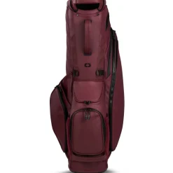 Ogio Shadow Stand Golf Bags