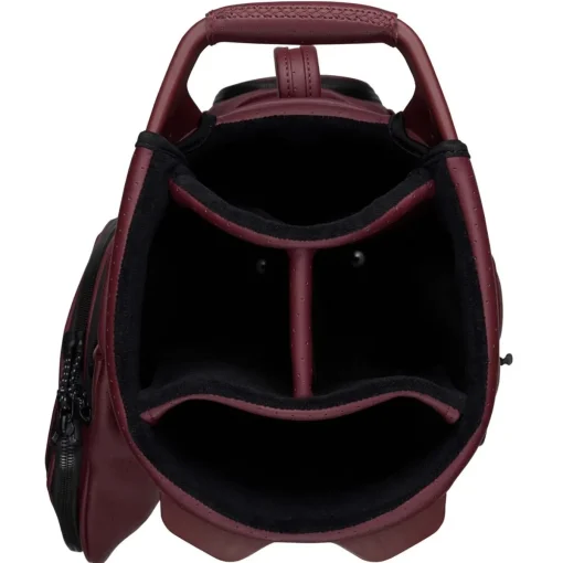 Ogio Shadow Stand Golf Bags
