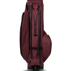 Ogio Shadow Stand Golf Bags