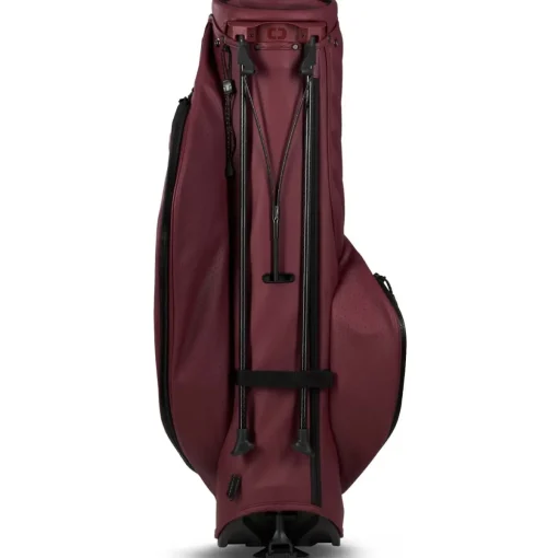 Ogio Shadow Stand Golf Bags