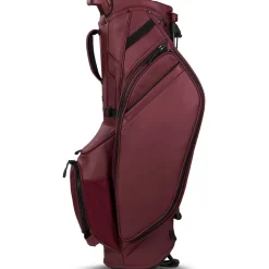 Ogio Shadow Stand Golf Bags