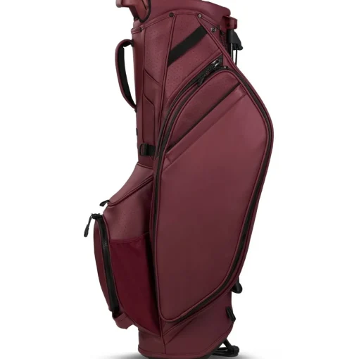 Ogio Shadow Stand Golf Bags