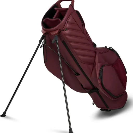 Ogio Shadow Stand Golf Bags