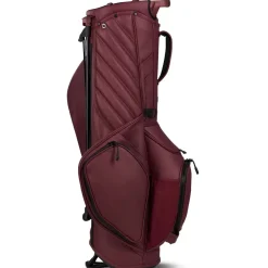 Ogio Shadow Stand Golf Bags