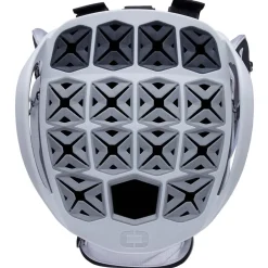 Ogio Silencer Cart Golf Bags