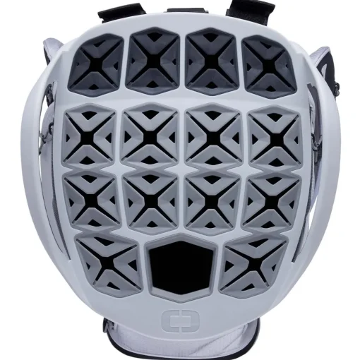 Ogio Silencer Cart Golf Bags