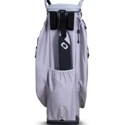 Ogio Silencer Cart Golf Bags