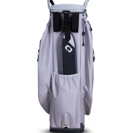 Ogio Silencer Cart Golf Bags