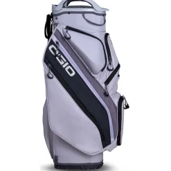 Ogio Silencer Cart Golf Bags