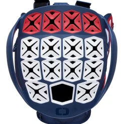 Ogio Silencer Cart Golf Bags