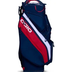 Ogio Silencer Cart Golf Bags