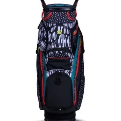 Ogio Silencer Cart Golf Bags