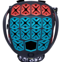 Ogio Silencer Cart Golf Bags