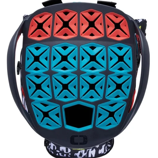 Ogio Silencer Cart Golf Bags