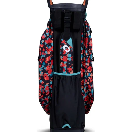 Ogio Silencer Cart Golf Bags