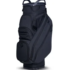 Ogio Silencer Cart Golf Bags