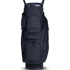 Ogio Silencer Cart Golf Bags