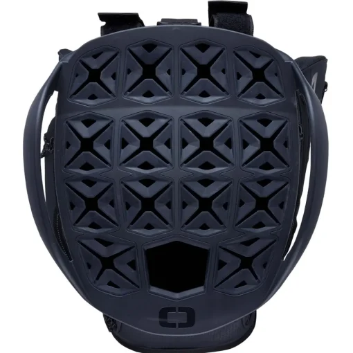 Ogio Silencer Cart Golf Bags