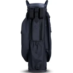 Ogio Silencer Cart Golf Bags