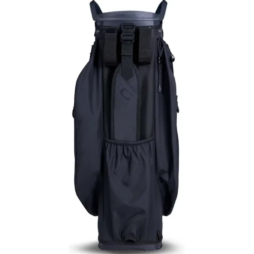 Ogio Silencer Cart Golf Bags