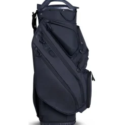 Ogio Silencer Cart Golf Bags