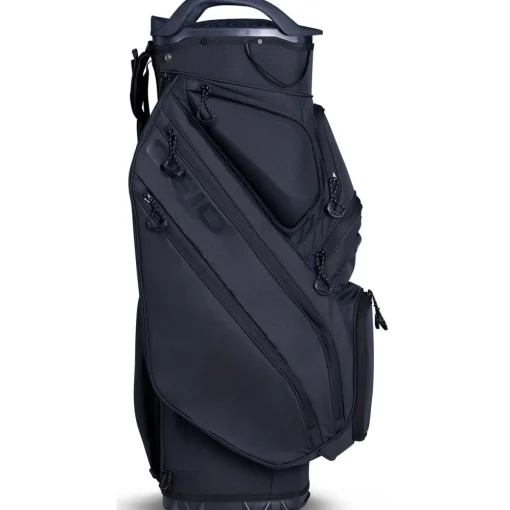 Ogio Silencer Cart Golf Bags