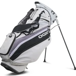 Ogio Silencer Hybrid Stand Golf Bags
