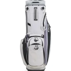Ogio Silencer Hybrid Stand Golf Bags