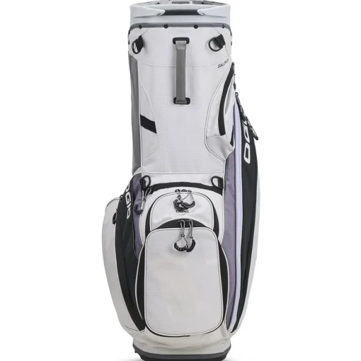 Ogio Silencer Hybrid Stand Golf Bags