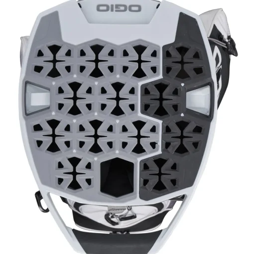 Ogio Silencer Hybrid Stand Golf Bags