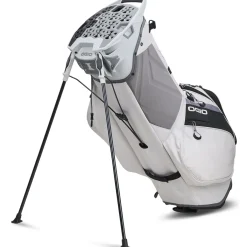 Ogio Silencer Hybrid Stand Golf Bags