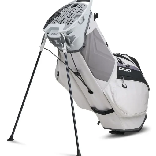 Ogio Silencer Hybrid Stand Golf Bags