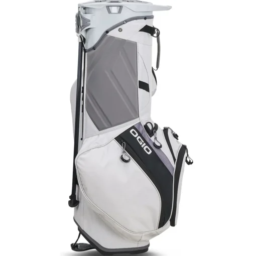 Ogio Silencer Hybrid Stand Golf Bags